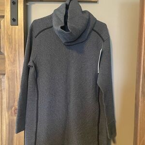 Lululemon On Repeat
Dress NWT Size 10